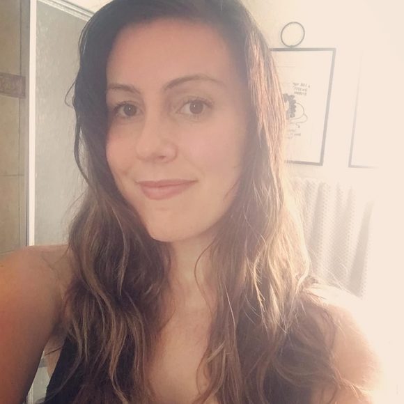 caitgallagher